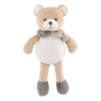 Chicco jucarie plus My Sweet DouDou 0m+My First Teddy Bear 01