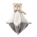 Chicco jucarie plus My Sweet DouDou 0m+