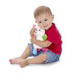 Chicco jucarie plus zornaitoare 0m+