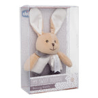Chicco jucarie plus zornaitoare My Sweet DouDou 0m+