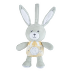  Bunny
