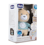 Chicco lampa de veghe plus