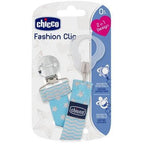 Chicco lant suzeta cu inel 2in1 04