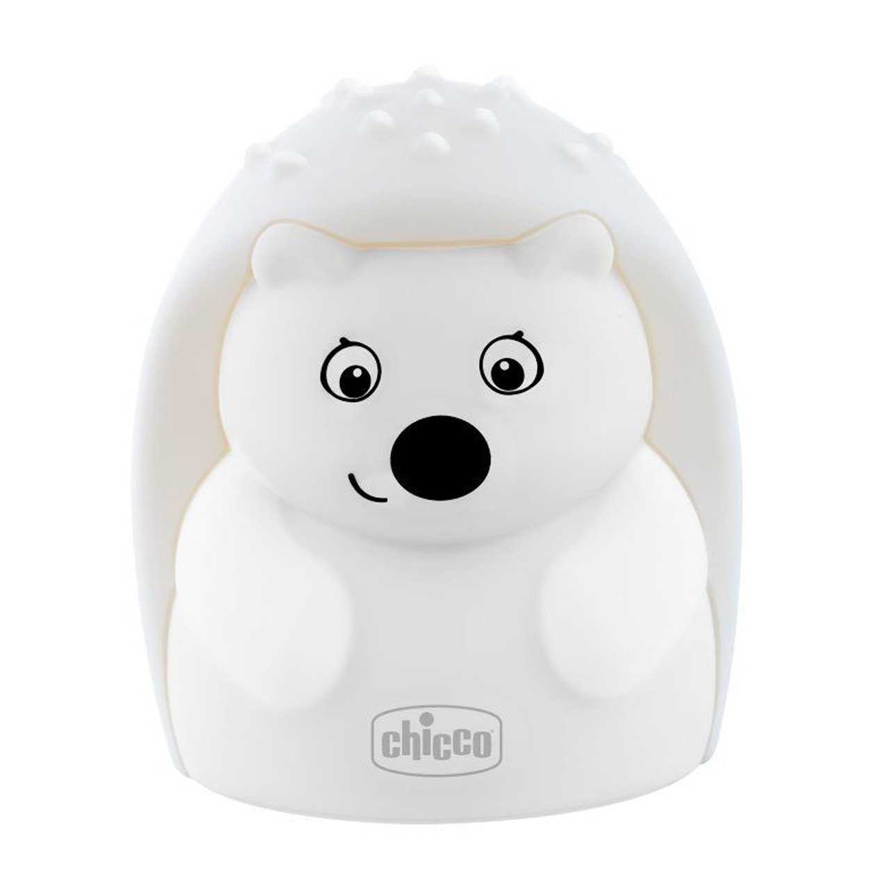 Chicco lumina de veghe Sweet Lights 0m+, Arici 105760 01 Imagine principală a produsului