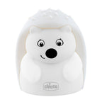 Chicco lumina de veghe Sweet Lights 0m+, Arici 105760 01