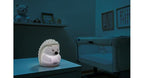 Chicco lumina de veghe Sweet Lights 0m+