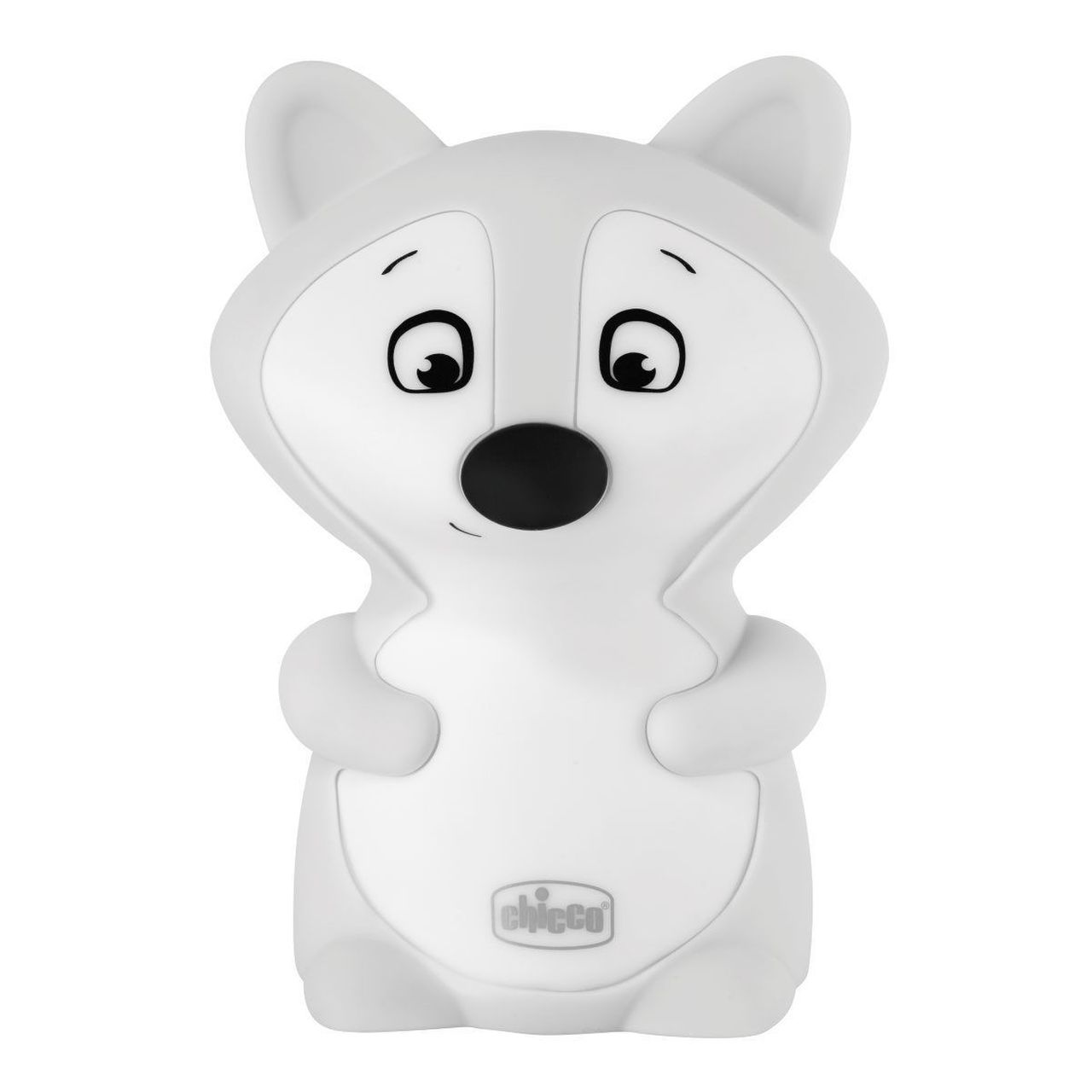Chicco lumina de veghe Sweet Lights 0m+, Birby 01