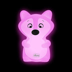 Chicco lumina de veghe Sweet Lights 0m+