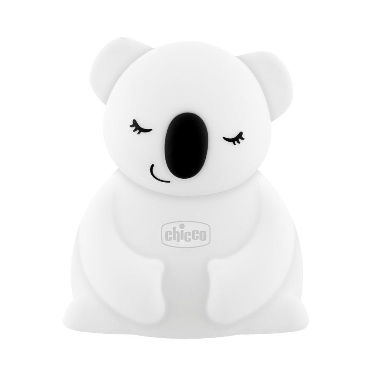 Chicco lumina de veghe Sweet Lights 0m+, Koala 105750 01 Imagine principală a produsului