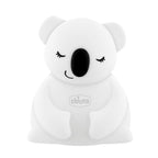 Chicco lumina de veghe Sweet Lights 0m+, Koala 105750 01