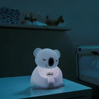 Koala 105750 01