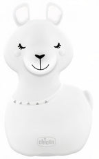 Chicco lumina de veghe Sweet Lights 0m+, Lama 01