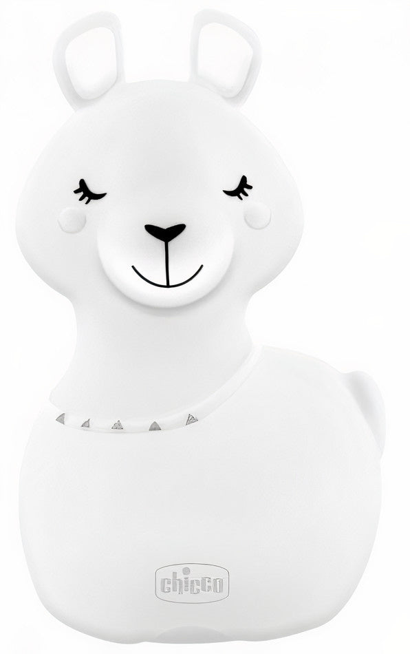 Chicco lumina de veghe Sweet Lights 0m+, Lama 01
