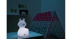 Chicco lumina de veghe Sweet Lights 0m+