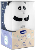 Chicco lumina de veghe Sweet Lights 0m+