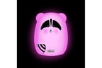  Puffy 01