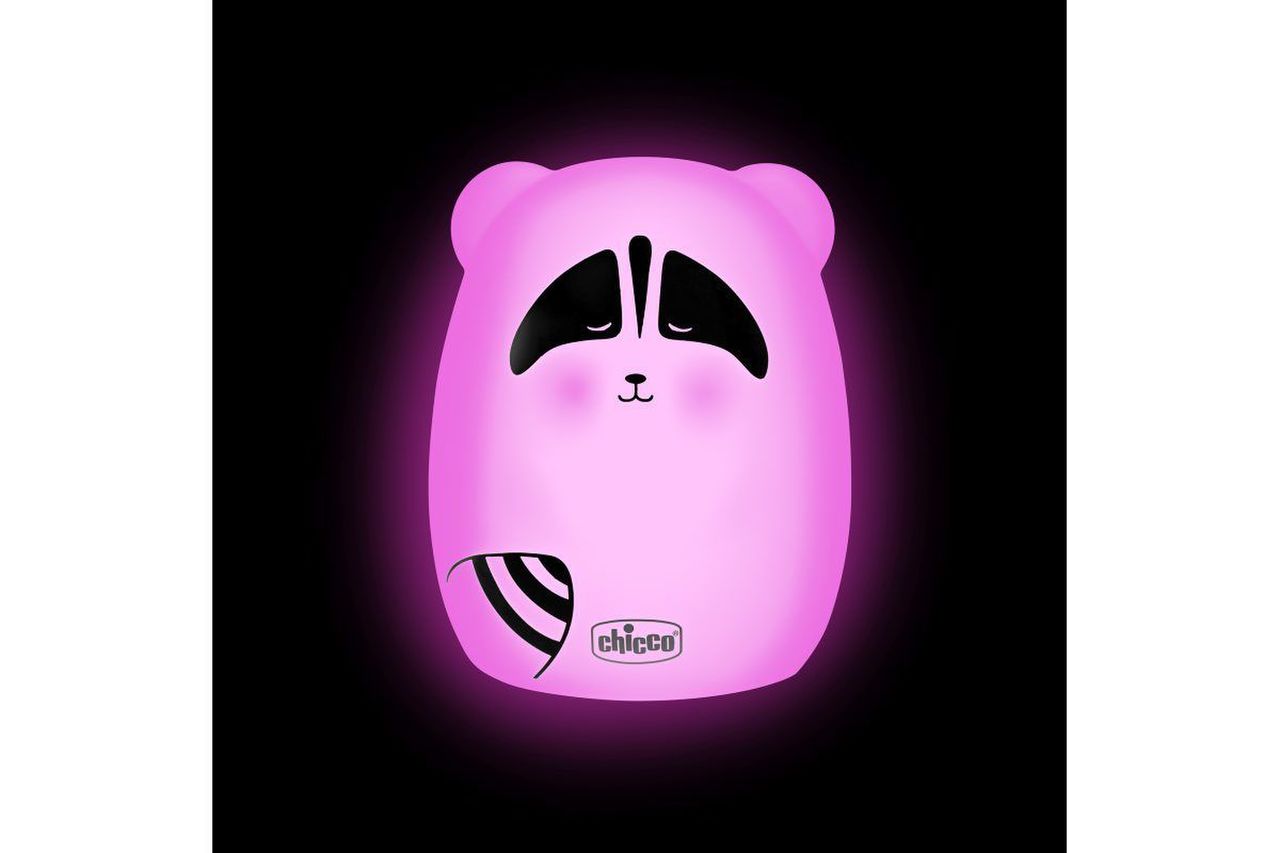  Puffy 01