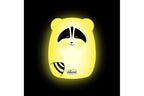 Chicco lumina de veghe Sweet Lights 0m+