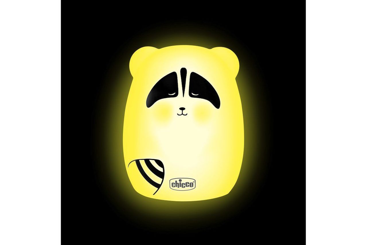 Chicco lumina de veghe Sweet Lights 0m+
