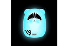 Chicco lumina de veghe Sweet Lights 0m+