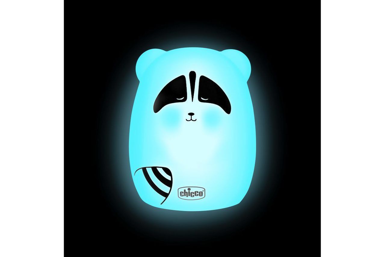 Chicco lumina de veghe Sweet Lights 0m+