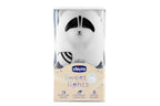 Chicco lumina de veghe Sweet Lights 0m+