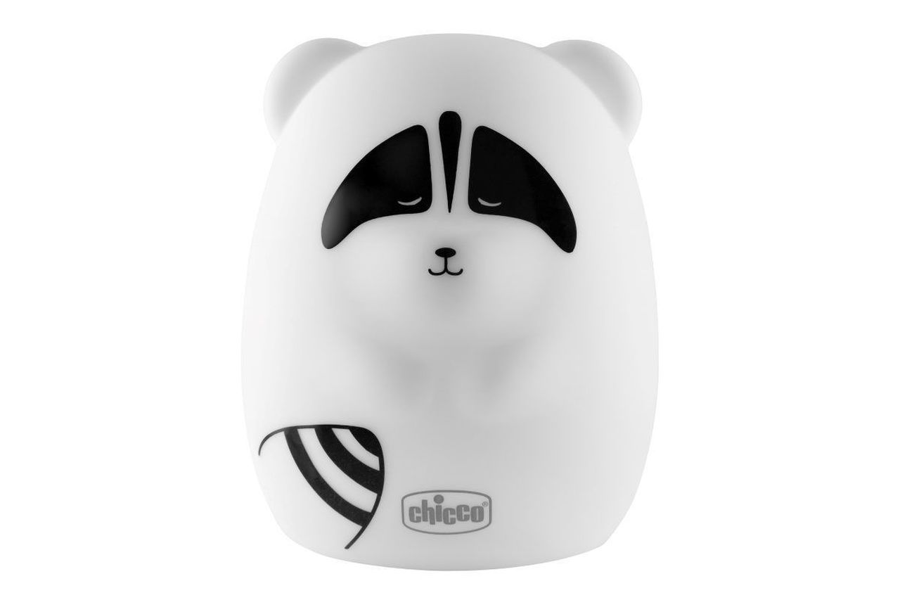 Chicco lumina de veghe Sweet Lights 0m+, Puffy 01