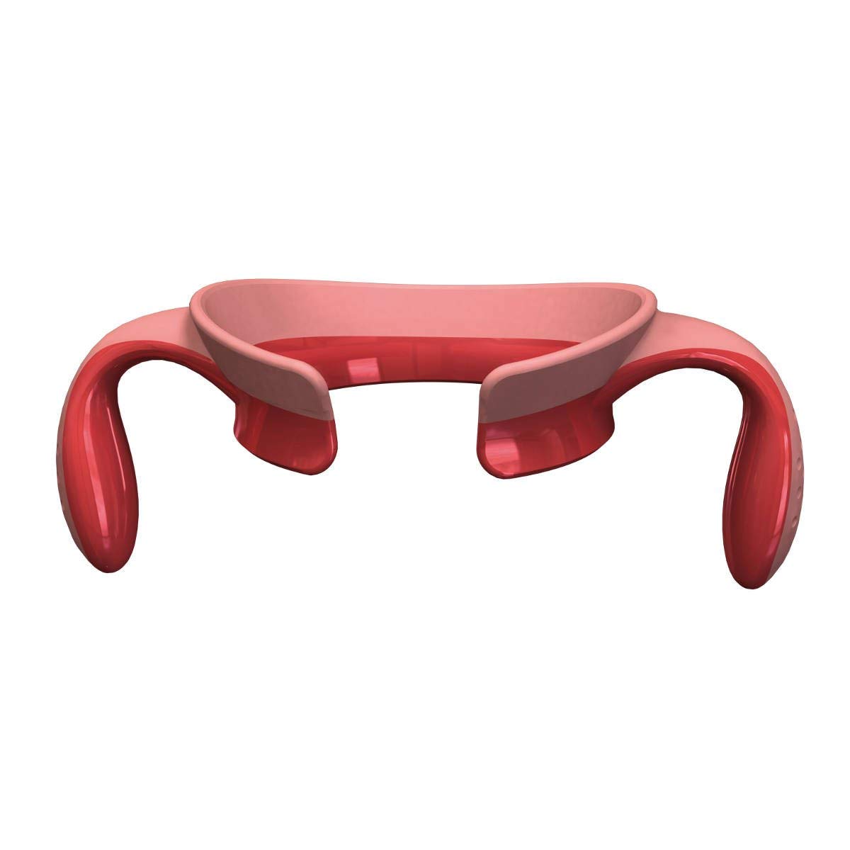 Chicco Step Up maner pentru biberoane 4m+ 2 buc 600761 03