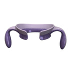 Chicco Step Up maner pentru biberoane 4m+ 2 buc 600761 02