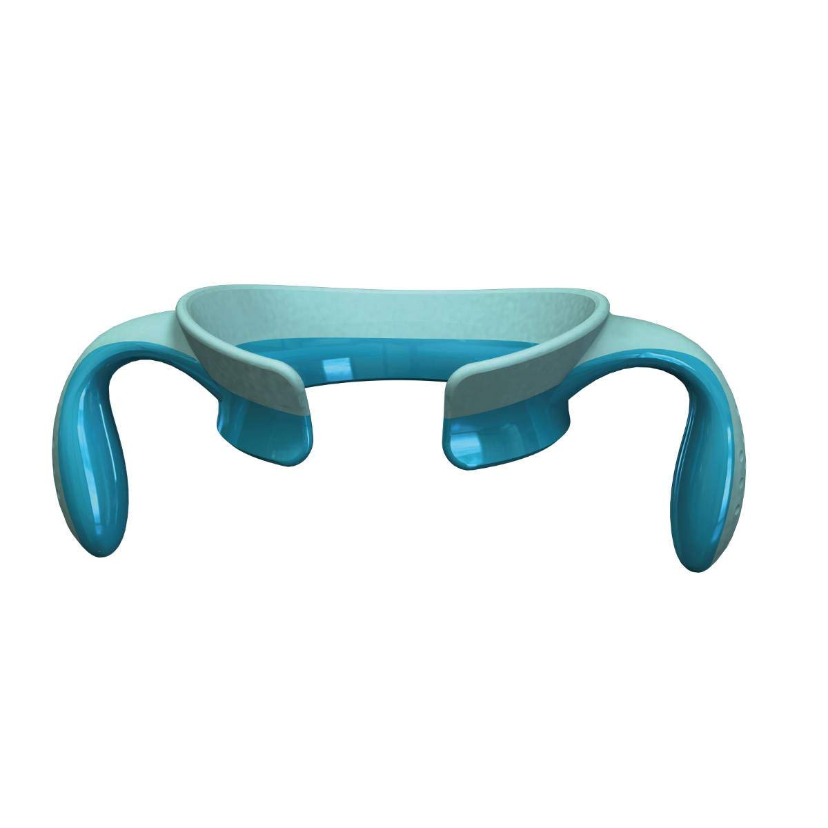 Chicco Step Up maner pentru biberoane 4m+ 2 buc 600762 02