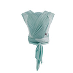 Chicco marsupiu Boppy ComfyHug 2.5-9 kg, 01