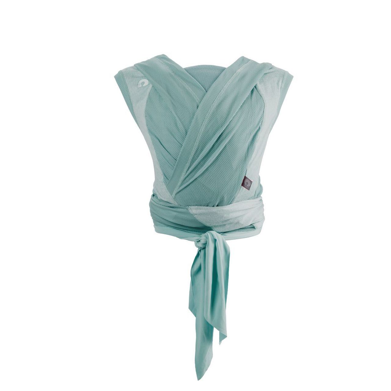 Chicco marsupiu Boppy ComfyHug 2.5-9 kg, 01