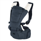 Chicco marsupiu ergonomic All In One Hip Seat 0m+01