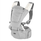 Chicco marsupiu ergonomic All In One Hip Seat 0m 01