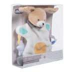 Chicco My Sweet Doudou jucarie plus tip marioneta 0m+