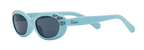 Chicco ochelari de soare protectie UVA/UVB 0m+, Boy 111400 01