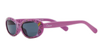 Chicco ochelari de soare protectie 0m+, Girl 111390 01