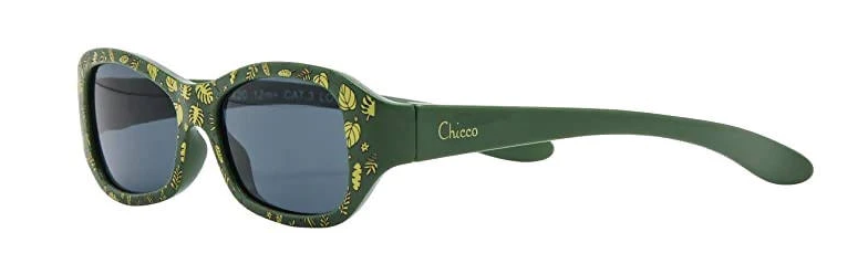 Chicco ochelari de soare protectie UVA/UVB 12m+, Boy 111420 01