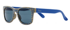 Chicco ochelari de soare protectie UVA/UVB 24m+, Boy 111440 01