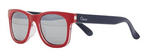 Chicco ochelari de soare protectie UVA/UVB 24m+, Boy 01