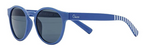 Chicco ochelari de soare protectie UVA/UVB 36m+, Boy 111480 01