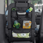 Chicco set de calatorie pentru masina 5 piese 02
