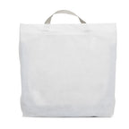 Chicco patut Lullago Zip 2in1 Light Grey 03