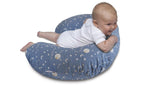 Chicco perna pentru alaptat Boppy 0m+