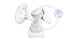 Chicco pompa de san manuala Natural Feeling 5740 04