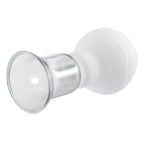 Chicco pompa pentru formarea mamelonului 0m+ 24321 01