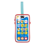 Chicco primul meu smartphone 6-36 luni