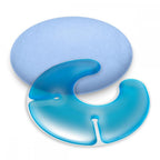 Chicco protectii cu termogel pentru sani inflamati 01