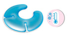Chicco protectii cu termogel pentru sani inflamati 03