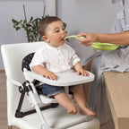 Chicco scaun de masa booster Chairy 6m+